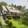 bảo lộc đất