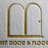 MT Door & Floor