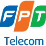 FPT Telecom Lâm Đồng