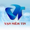 vantincctv