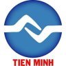 Thiết bị Kiểm Tra
