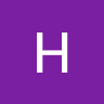 Hienbl