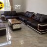 sofatana