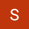 Sơn02081982