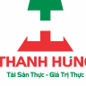 BĐS Thanh Hưng