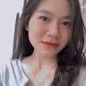 Nguyễn Thị Duyên