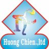 chongthamhcm