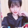 Hồng Vvân