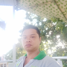Truong Bảo Lộc