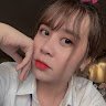Thảo Uyên98