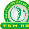 phongkhamtamduc