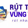 ruttienthetindungvt72