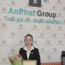 Quỳnh Trâm An Phát