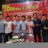saovietjsc85