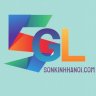 sonkinhhanoi