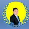 Dinhtrongquang