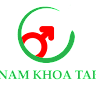 namkhoatap