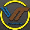 gamervietkhanh