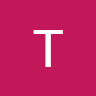 thythy792
