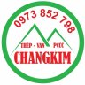 thepchangkim