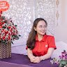 Thảo Nhi 0923 092 093