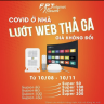 Internet FPT Lâm Đồng