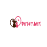 pet47net