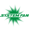 systemfan12