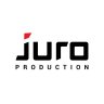 juroproduction