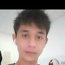 Tuananh050991