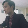 DOcuong
