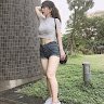 vantrung.ltv