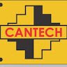 cantechvn