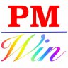 phanmemwin