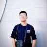 Dương Minh Đăng