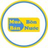 Mua Bán Bồn Nước
