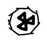 Tien_05