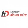 hongduchome