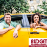 vietnamcarrental