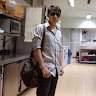 Tuấn Vũ 0502
