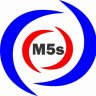 maytronbotm5s