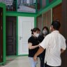 Nguyễn Thị Thu Hằng1