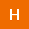Huynhdepay