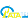 datnguyennatatech