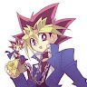 Yugi