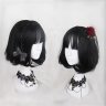 IWigs