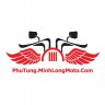 phutungminhlong