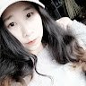Suheo2003