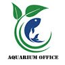 Aquarium Officee