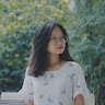 Saco_Ngân